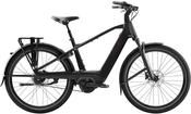 Trek 2027 Charter+ 4 Nexus 5 Belt 800 Wh - 800Wh image