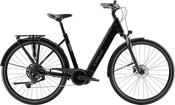 Trek 2027 District+ 3 R9 540 LS - 540Wh