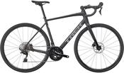 Trek 2027 Domane AL 4 Gen 4 image