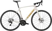 Trek 2027 Domane SL 5 Gen 5