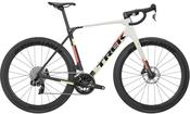 Trek 2027 Domane SL 6 AXS Gen 5 image