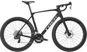 Trek 2027 Domane SL 6 AXS Gen 5