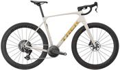 Trek 2027 Domane SL 7 AXS 1x Gen 5