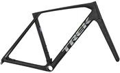Trek 2027 Domane SL Gen 5 Frame Set image