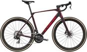 Trek 2027 Domane SLR 7 AXS Gen 5 image