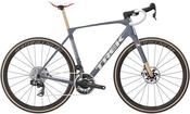 Trek 2027 Domane SLR 9 AXS No. 76 Gen 5