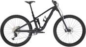 Trek 2027 Fuel EX 5 Gen 7