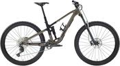 Trek 2027 Fuel EX 5 Gen 7