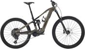 Trek 2027 Fuel+ EX 8 Gen 2 image