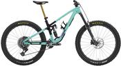 Trek 2027 Fuel LX 9.9 X0 AXS