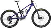 Trek 2027 Fuel MX 9.8 Eagle 90 image