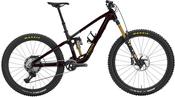 Trek 2027 Fuel MX 9.8 XT