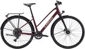 Trek 2027 FX Sport AL Equipped Midstep
