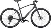 Trek 2027 FX Sport SL 4