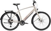 Trek 2027 Inbound+ 2 R10 - 600Wh image