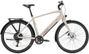 Trek 2027 Inbound+ 2 R8 - 360Wh image
