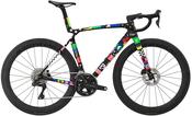 Trek 2027 Madone SL 7 Gen 8 â€“