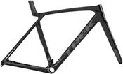 Trek 2027 Madone SL Frameset Gen 8 image