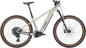 Trek 2027 Powerfly+ 8 Gen 5