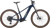 Trek 2027 Powerfly+ 8 Gen 5