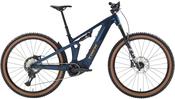 Trek 2027 Powerfly+ FS 8 Gen 4
