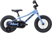 Trek 2027 Precaliber 12"