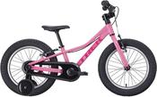 Trek 2027 Precaliber 16" Freewheel