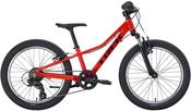 Trek 2027 Precaliber 20" 7-Speed