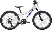 Trek 2027 Precaliber 20" 7-Speed image