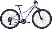 Trek 2027 Precaliber 24" Suspension