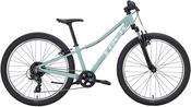 Trek 2027 Precaliber 24" Suspension image