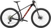 Trek 2027 Procaliber 6