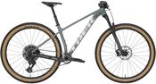 Trek 2027 Procaliber 8 image