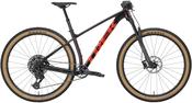 Trek 2027 Procaliber 8