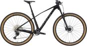 Trek 2027 Procaliber 9.5 Gen 3