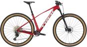 Trek 2027 Procaliber 9.5 Gen 3 image
