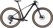 Trek 2027 Procaliber 9.7 Gen 3