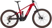 Trek 2027 Rail+ 5 Gen 5 image
