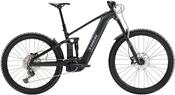 Trek 2027 Rail+ 5 Gen 5