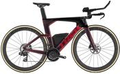 Trek 2027 Speed Concept SLR 7 AXS