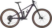 Trek 2027 Top Fuel 8 Gen 4