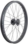 Trek 20" Disc MTB Wheel image