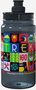 Trek 50th Anniversary 550ml Water Bottle