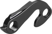 Trek 6061 Flip-Flop Rear Derailleur Hanger image