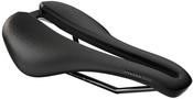 Trek Aeolus Elite Bike Saddle image