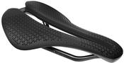 Trek Aeolus Pro AirLoom Bike Saddle image