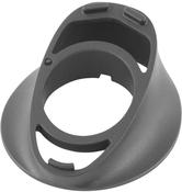 Trek Aero RSL Barstem Bearing Top Cover