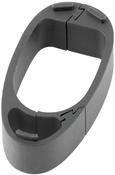 Trek Aero RSL Barstem Headset Spacers image
