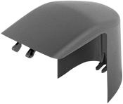 Trek Aero RSL Barstem Top Cover