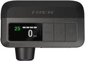Trek Air Rush Electric Pump
